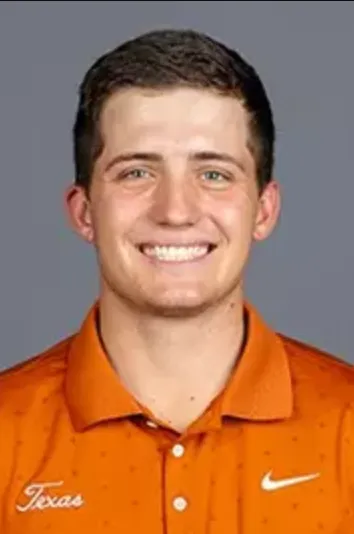 Christiaan Maas, Golf, undefined