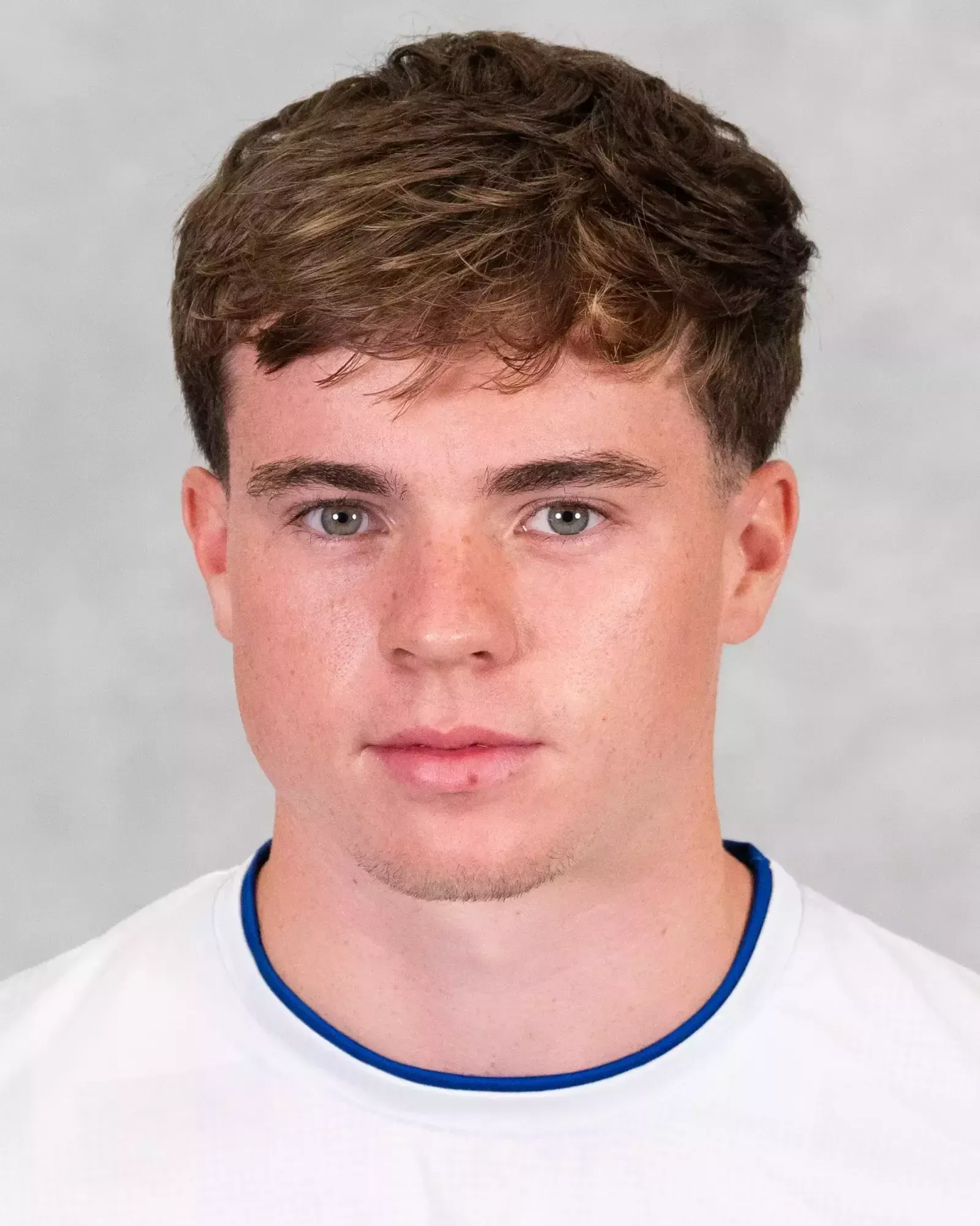 George Wynne, Soccer, Georgia State University