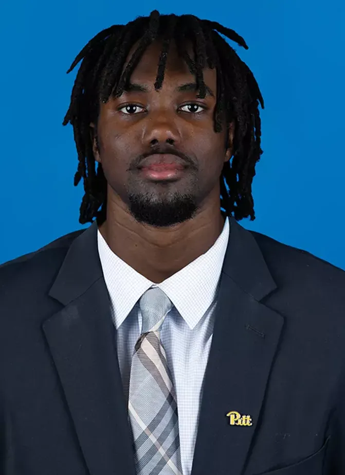 Rodney Dunbar, Football, undefined