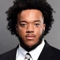 Vershon Lee, Football, undefined