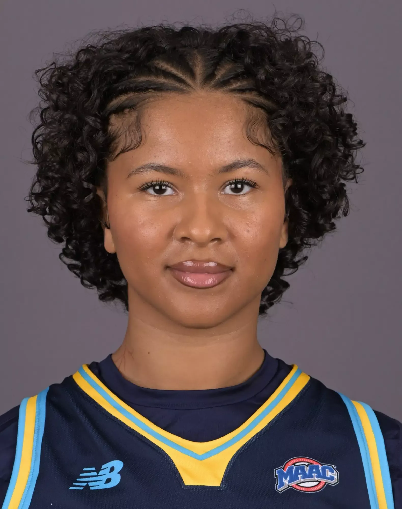 Olivia Borsutzki, Basketball, undefined