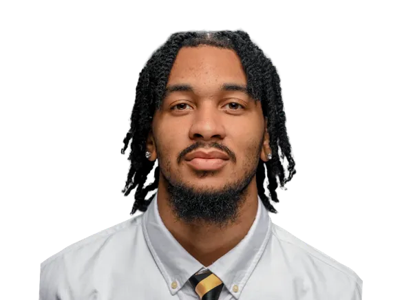 Anthony Sellars, Basketball, undefined