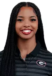 Kieley Gayle, Track and Field, undefined