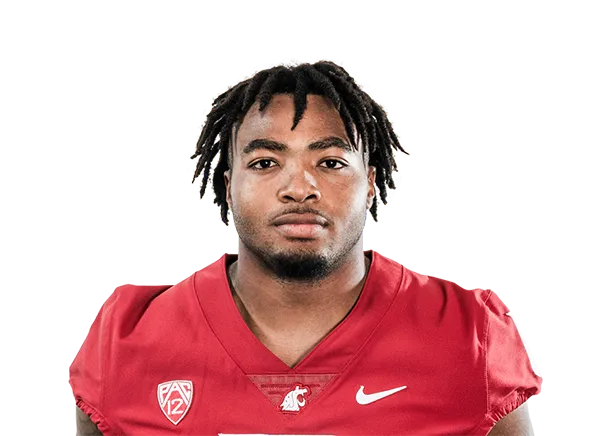 Buddah Al-Uqdah, Football, undefined