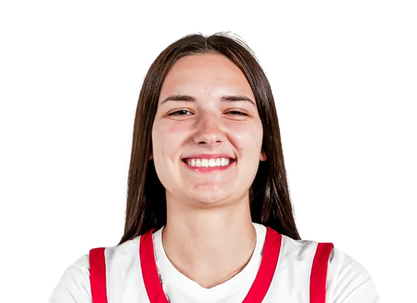 Grace Kingery, Basketball, undefined
