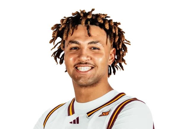 Marcus Adams Jr., Basketball, University of Hawai'i