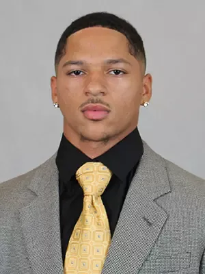 Joshua Falzarano Jr., Football, Ferrum College