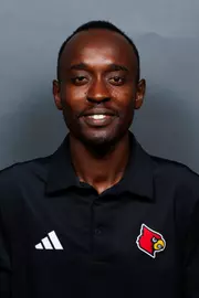 Geoffrey Kirwa, Track and Field, undefined