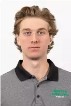 Cade Littler, Hockey, undefined