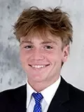 Jarrett Kinder, Baseball, Eastern Illinois University