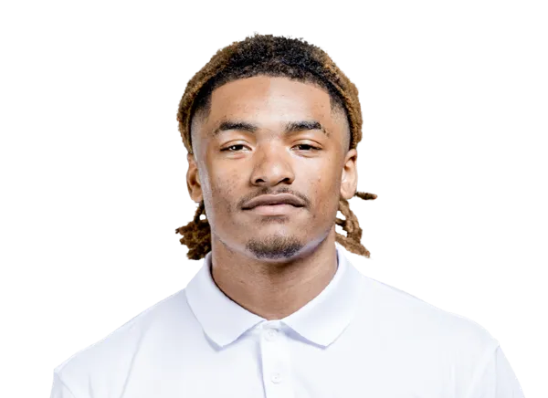 Eldridge Shelton, Football, Alabama State University