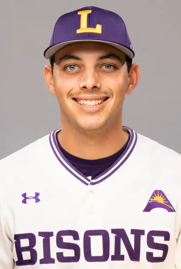 Cameron Guise, Baseball, Lipscomb University