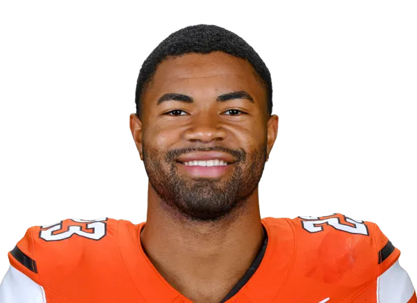 Kenneth Harris, Football, undefined