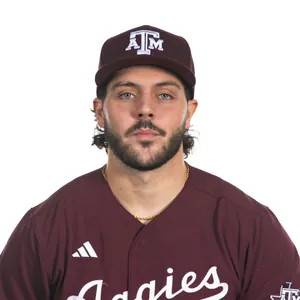 Chris Hacopian, Baseball, undefined