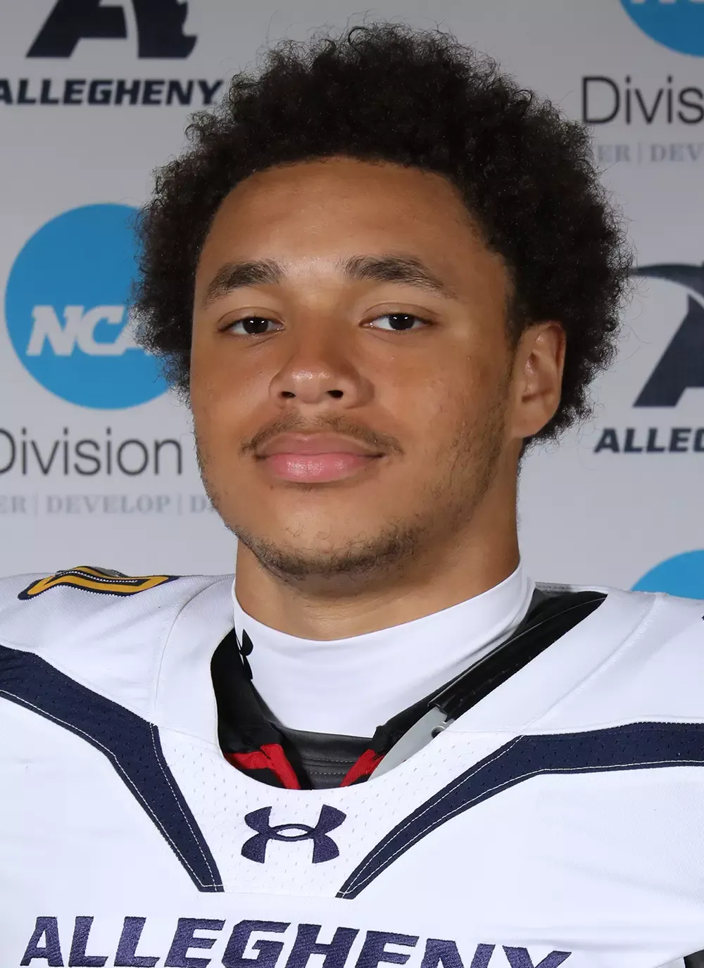 E'Shaun Simons, Football, undefined