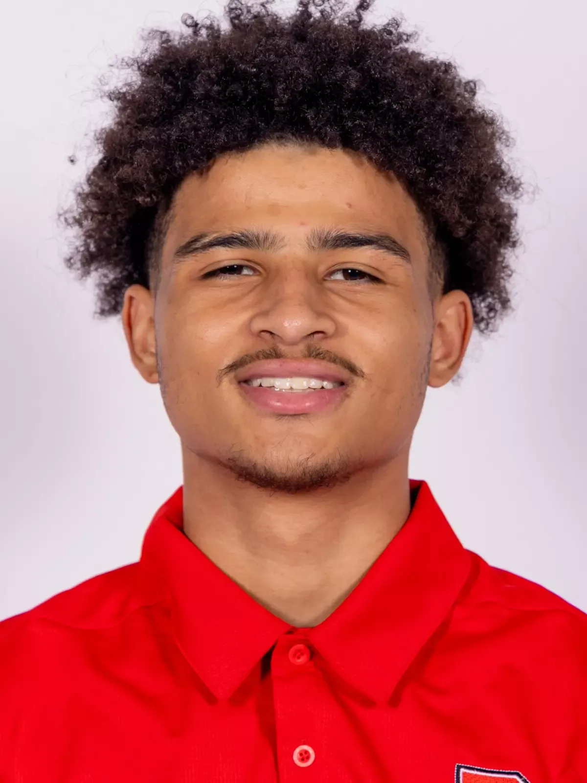 Brandon Thrasher, Football, Pacific University