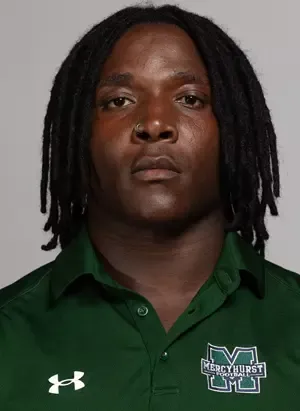 Jonathan Askew, Football, undefined