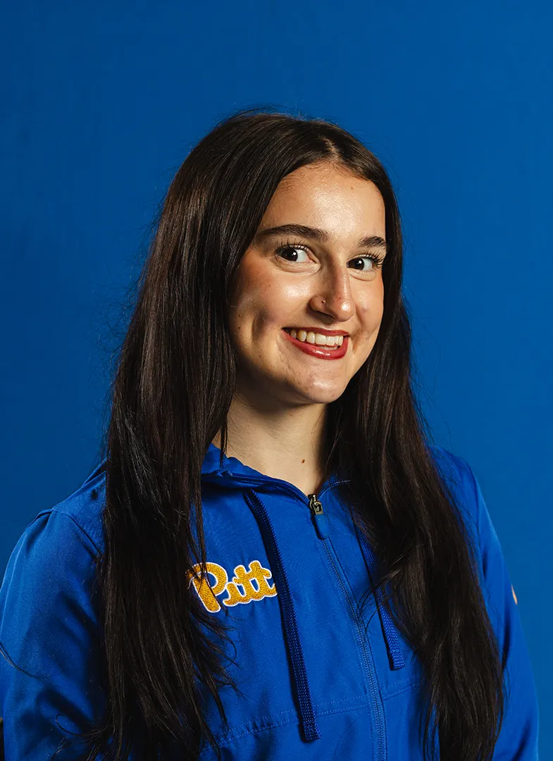 Emily Todd, Gymnastics, undefined