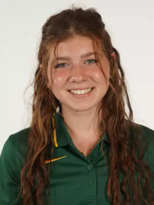 Kira Dietrich, Track and Field, undefined