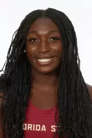 Lennox Langham, Beach Volleyball, undefined