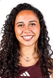 Athina Pitta, Tennis, undefined