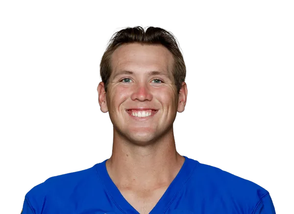 Walker Eget, Football, Duke University