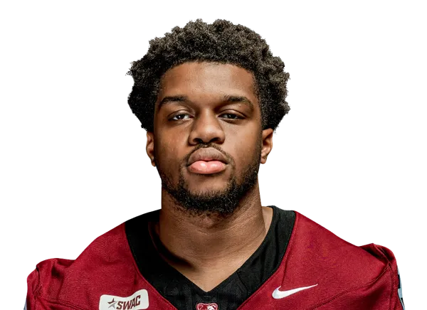 Antonio Adams, Football, undefined