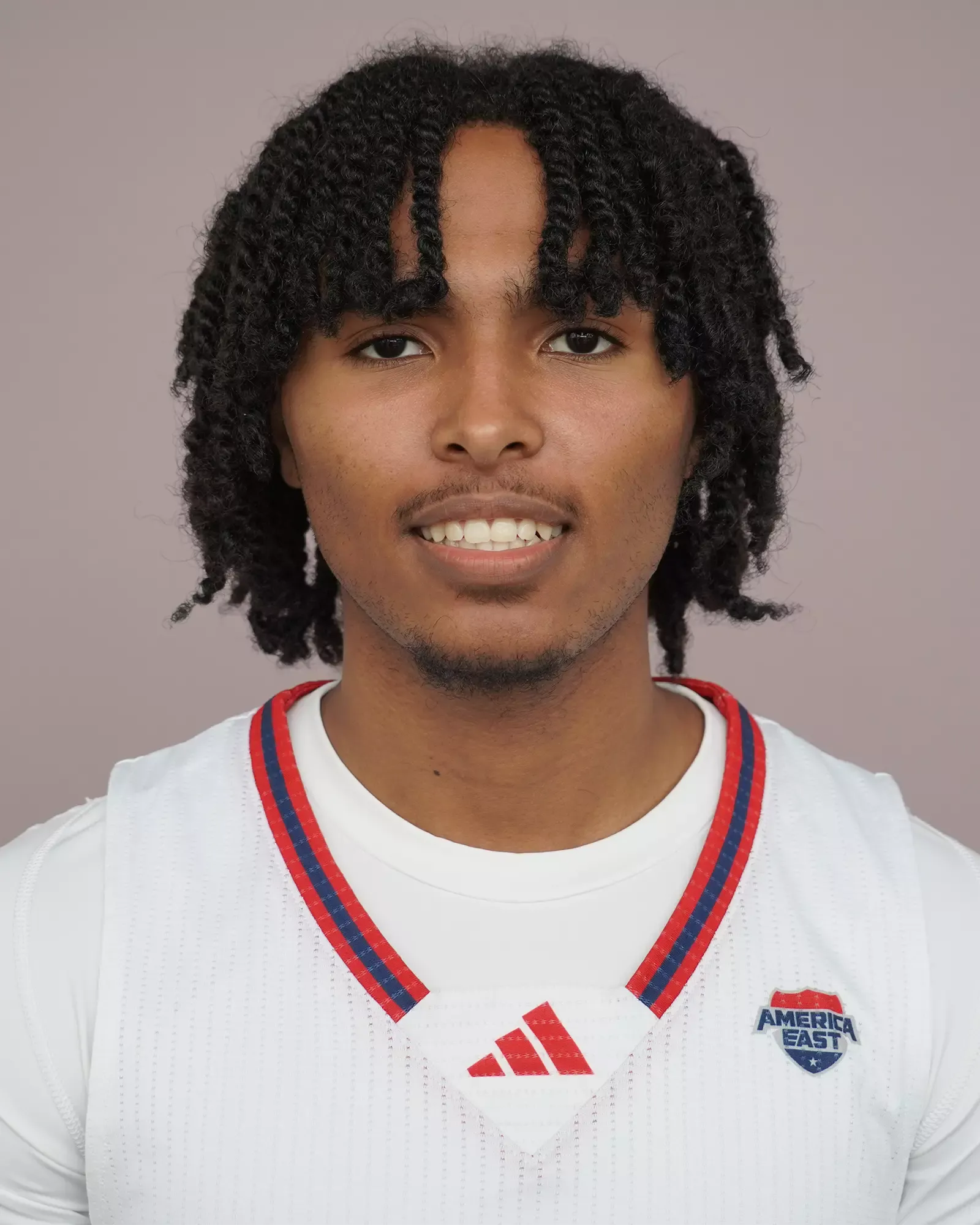 David Bolden, Basketball, undefined