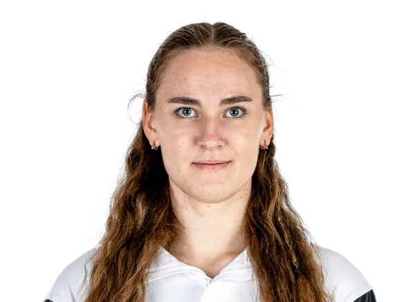 Marya Boiko, Basketball, undefined