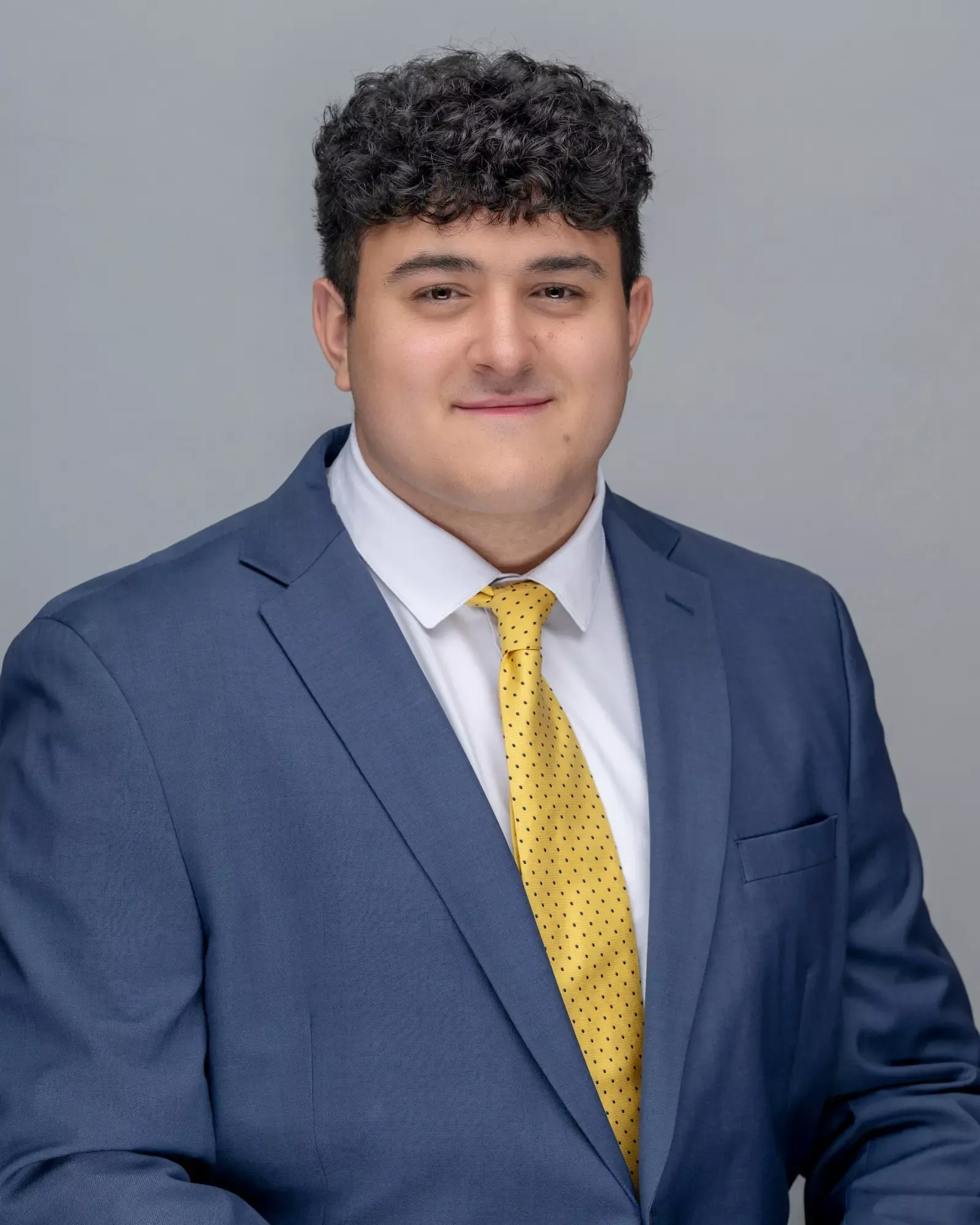 Matt McGregor, Football, undefined