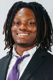 Jemari Seals, Football, undefined