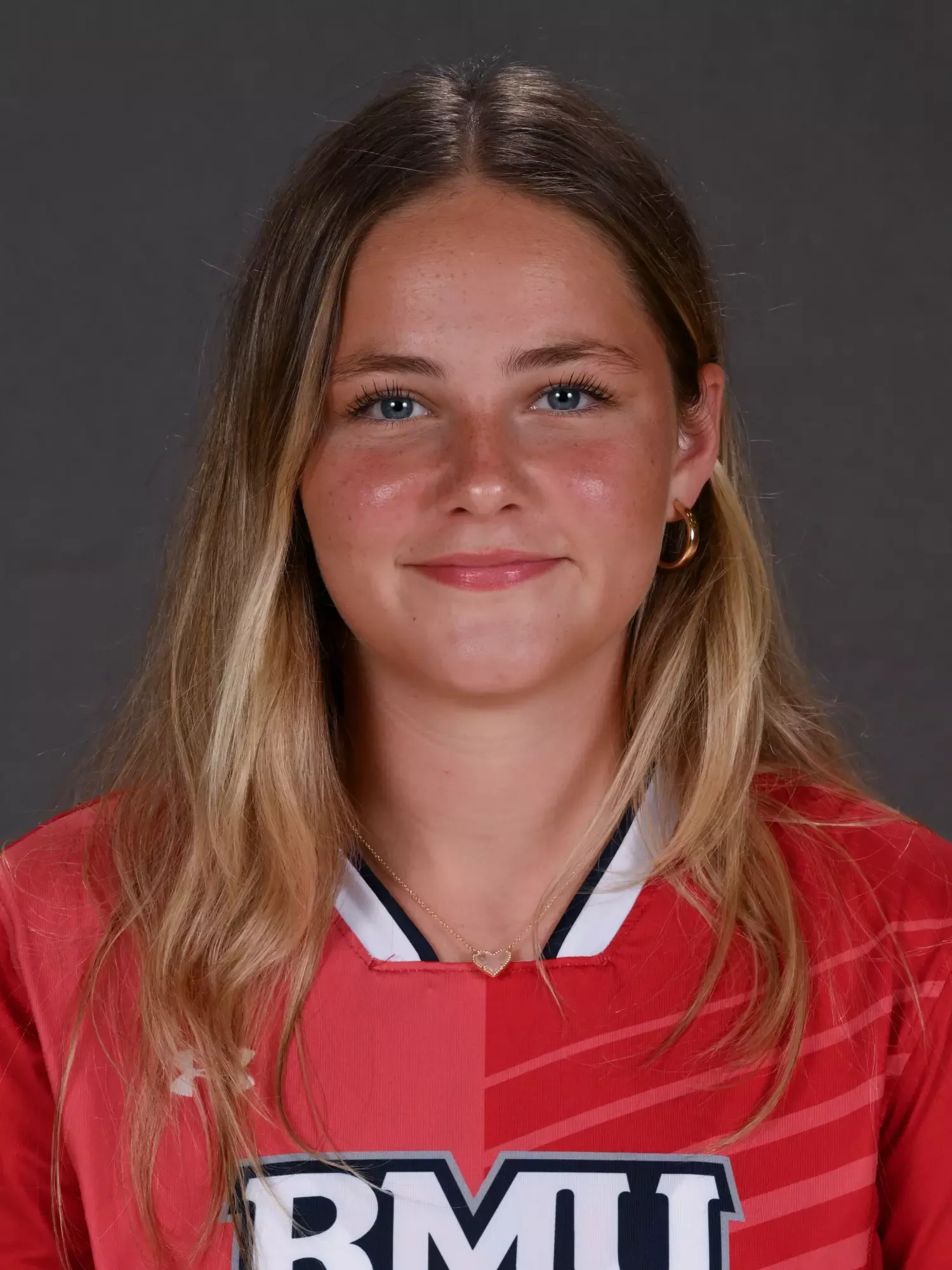 Ivy Chaskelson, Soccer, undefined