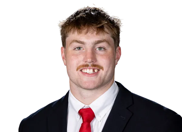 Tucker Ashcraft, Football, University of Southern California