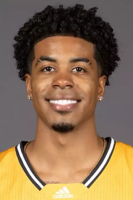 Tony Walker, Basketball, Xavier University of Louisiana