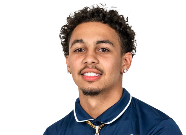 Braxton Scott, Football, undefined