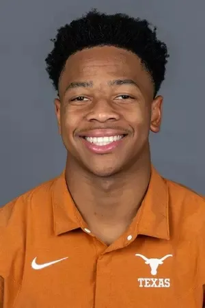 Christian Clark, Football, University of South Carolina