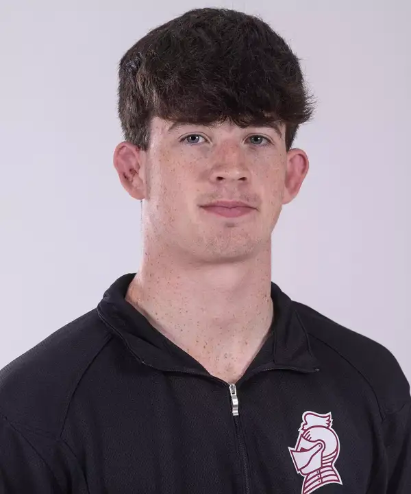 Cael Miller, Wrestling, Bellarmine University