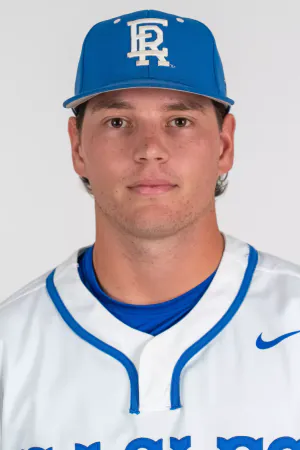 Knute Rockey, Baseball, Embry-Riddle Aeronautical University