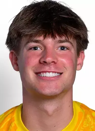Brooks Boersma, Soccer, undefined