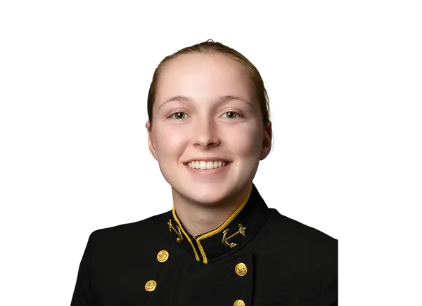 Kelli Giuliani, Basketball, undefined