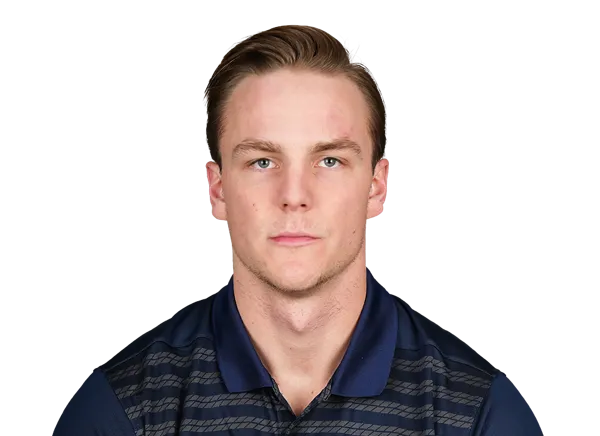 Braedyn Locke, Football, Tarleton State University