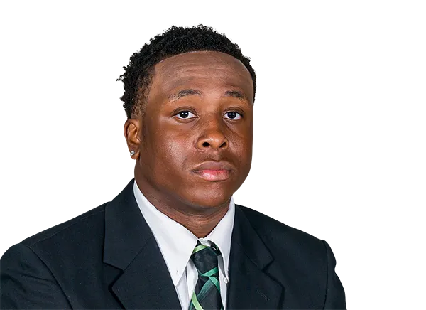 Emil Burton, Football, undefined