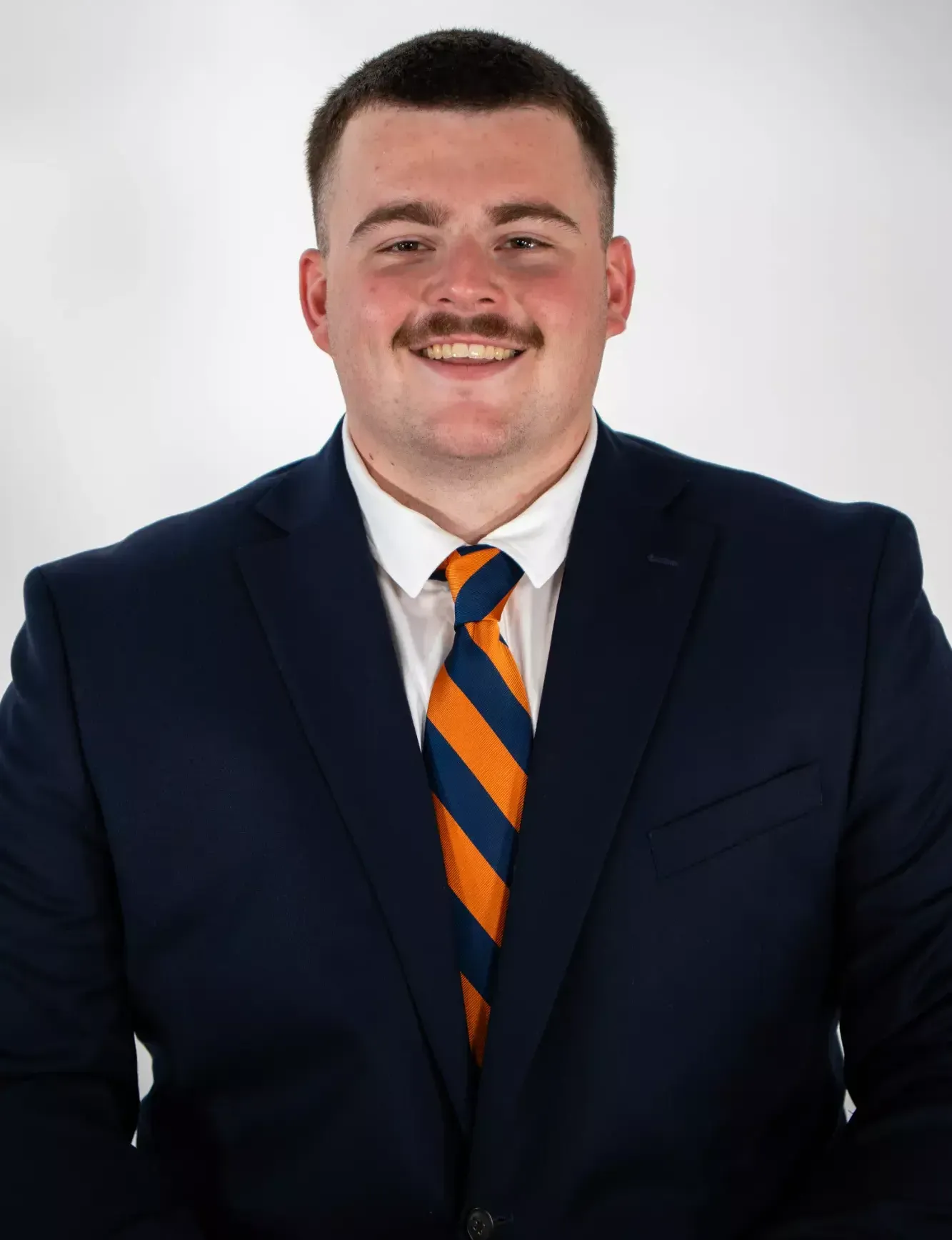 Luke Lewis, Football, undefined
