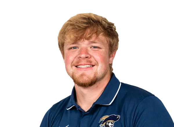 Noah Summers, Football, undefined