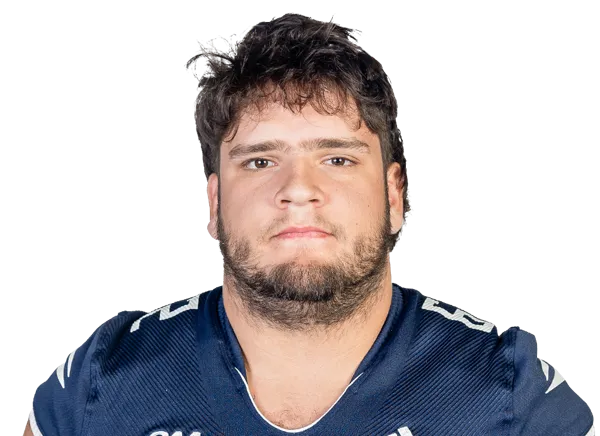 Marcus Hiller, Football, undefined