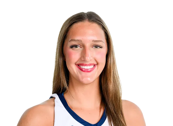 Sydney Jaynes, Basketball, Butler University