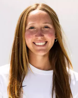 Marley Kahle, Soccer, Appalachian State University