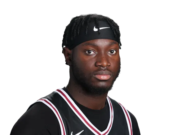 Chris Tadjo, Basketball, undefined