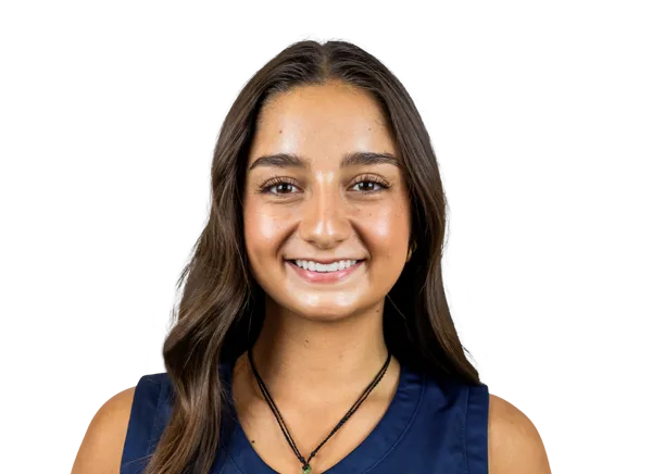 Sydney White, Basketball, undefined