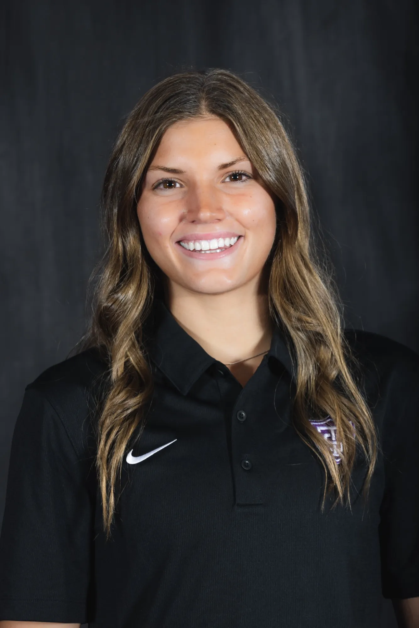 Brooke Gothard, Swimming & Diving, University of St. Thomas